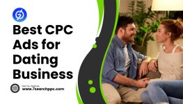 Best CPC Ads for Dating Business.png