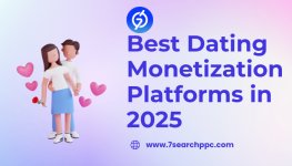 Best Dating Monetization Platforms in 2025.png
