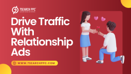 Drive Traffic With Relationship Ads.png