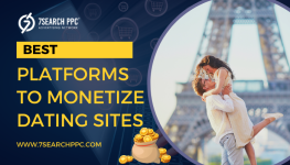 Best Platforms  to monetize  dating sites.png