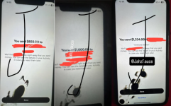 Screenshot 2025-11-06 170450.png