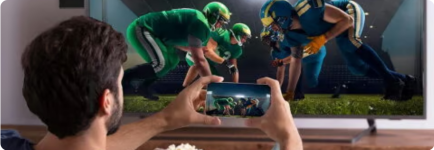 Screenshot 2025-09-19 at 10-25-41 Flixy Australia - Transform Your TV with Flixy TV Stick Offi...png