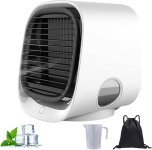 68707f569f66fd17bc0937c0-airabreeze-portable-air-conditioner.jpg