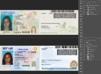 50Portfolio PSD shop.jpg