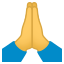 1741143878137.png