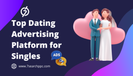 Top Dating Advertising Platform for Singles.png