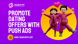 Promote dating  offers with push ads.png