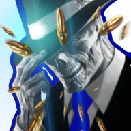 W1CK3D805
