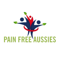 painfreeaussies