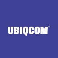 ubiqcom
