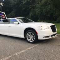 brooklynpartybusrental