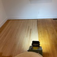 djhardwoodflooring