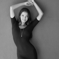 laylievplasticsurgery