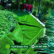 turfgreenpro