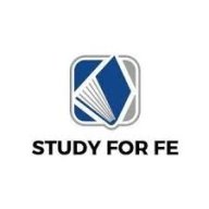 studyforfe