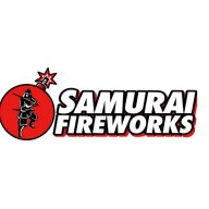 SamuraiFireworks09