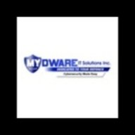 MYDWARE IT Solutions