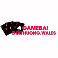 gamebaidoithuongwales