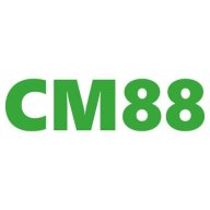 cm88name
