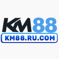km88rucom