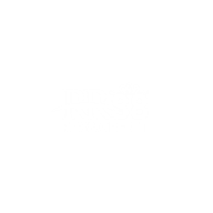 rr88credit