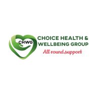 choicehealth