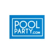 poolparty