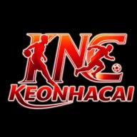 keonhacaiinternational1