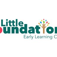 littlefoundationselc
