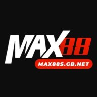 max88sgbnet