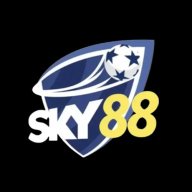 sky88fooo