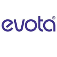 yotechinfocomprivatelimit