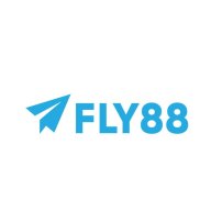 fly88movie