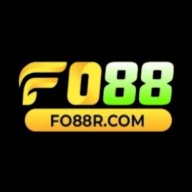 fo88rcom
