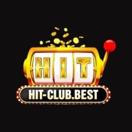 hitclubbesst