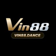 vin88dance