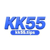 kk55tips1
