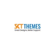 sktthemes