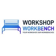workshopworkbench