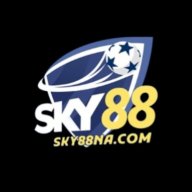 sky88nacom