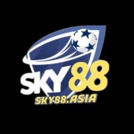 sky88asiaa
