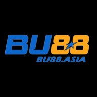bu88asia