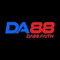 da88faith