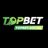 topbetsocial