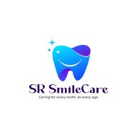 srsmilecare