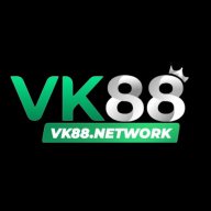 vk88network