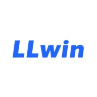 llwinblack2