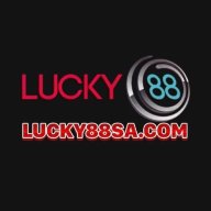 lucky88sacomm