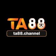 ta88channell