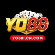 yo88icncom